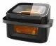 Cecotec Cecofry Advance 10000 Full Vision