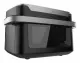 Cecotec Cecofry Advance 10000 Full Vision #3