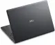 DELL Pro Precision 5 PW516261 #6