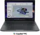 DELL Pro Precision 5 PW516261