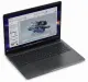 DELL Pro Precision 5 PW516261 #2