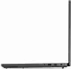 DELL Pro Precision 5 PW516261 #8