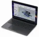 DELL Pro Precision 5 PW516261 #3