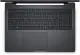 DELL Pro Precision 5 PW516261 #4