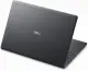 DELL Pro Precision 5 PW516261 #5