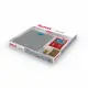 Tefal Classic PP1500 #7
