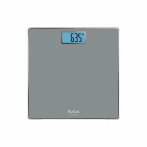 Tefal Classic PP1500