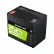 Green Cell LFPGC12V60AH #9