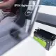 Green Cell LFPGC12V60AH #6