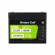 Green Cell LFPGC12V60AH #11