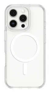 AMAZINGthing MINIMAL