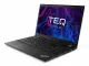 Teqcycle Lenovo Thinkpad T15 G1