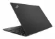 Teqcycle Lenovo Thinkpad T15 G1 #2