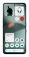 Nothing Phone (3) #3