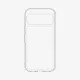 Spigen Ultra Hybrid (Mag Fit) #5