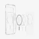 Spigen Ultra Hybrid (Mag Fit) #3