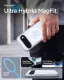 Spigen Ultra Hybrid (Mag Fit) #11