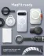 Spigen Ultra Hybrid (Mag Fit) #9