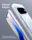 Spigen Ultra Hybrid (Mag Fit) #10