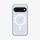 Spigen Ultra Hybrid (Mag Fit)