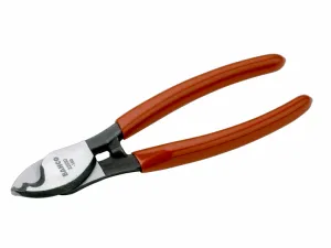Bahco 2233D-160IP