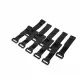 LogiLink KAB0056