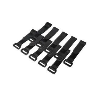 LogiLink KAB0056