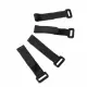LogiLink KAB0056 #2