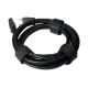 LogiLink KAB0056 #3