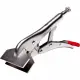 Proline Tools 28250