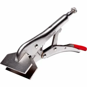 Proline Tools 28250