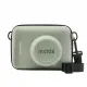 Fujifilm Instax Wide 400 #3