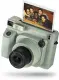 Fujifilm Instax Wide 400