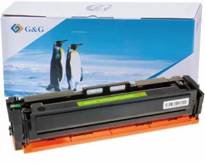G&G 16949