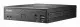 Shuttle DH810S #5