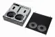 Shuttle DH810S #6