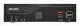 Shuttle DH810S #2