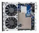 Shuttle DH810S #7
