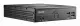 Shuttle DH810S #4