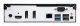 Shuttle DH810S #3