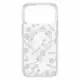 TelForceOne GSM277009 #5