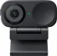 Insta360 Link 2C #2