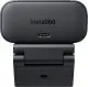 Insta360 Link 2C #4