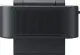 Insta360 Link 2C #5