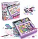 Canal Toys Style 4 Ever Diamond Art LED Case