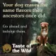 Taste of the Wild Pine Forest #3