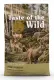 Taste of the Wild Pine Forest