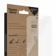 PanzerGlass Screen Protector iPhone 14 Pro Max Classic Fit #6