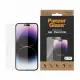 PanzerGlass Screen Protector iPhone 14 Pro Max Classic Fit #2