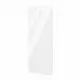 PanzerGlass Screen Protector iPhone 14 Pro Max Classic Fit #5